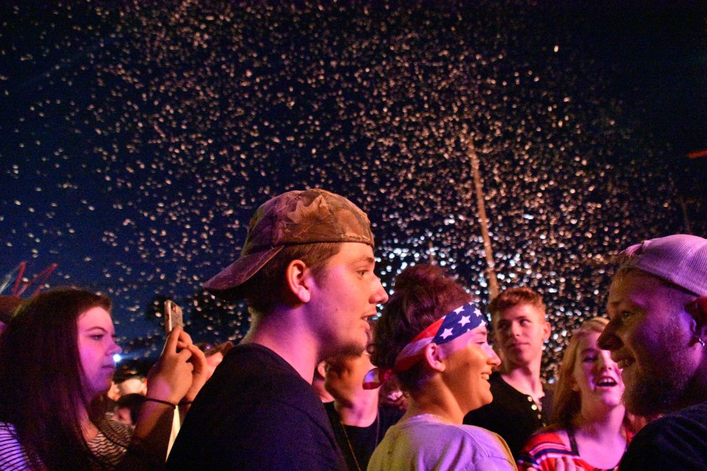 festival 2019#3 038 (1024x683).jpg